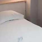 Le Loft Perché De La Vieille Appartamento Nancy