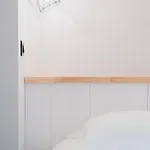 Le Loft Perché De La Vieille Appartamento Nancy