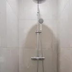 Appartamento Le Loft Perché De La Vieille