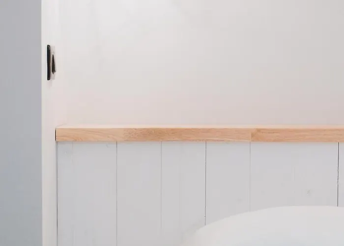 Le Loft Perche De La Vieille דירה נאנסי