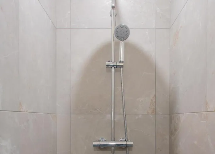 דירה Le Loft Perche De La Vieille